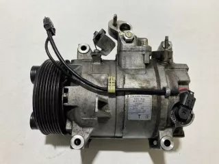 926001MS0A Компрессор кондиционера Infiniti FX2 Арт e11611763, вид 1