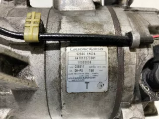 926001MS0A Компрессор кондиционера Infiniti FX2 Арт e11611763, вид 5