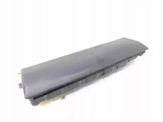 3T2880841A YOGICAR959595 503956277 Подушка безопасности Skoda Superb 2 Арт e11611440, вид 1
