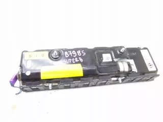 3T2880841A YOGICAR959595 503956277 Подушка безопасности Skoda Superb 2 Арт e11611440, вид 2