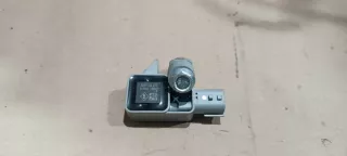 988310002R Датчик удара Renault Scenic 3 Арт e11611080, вид 3