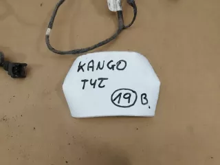 2008-2013 Датчик температуры Renault Kangoo 2 Арт e11610788, вид 2