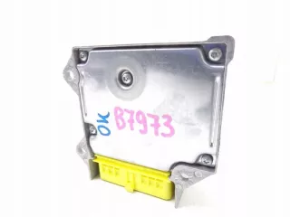 8K0959655N 17384049642 YOGICAR959595 503956277 Блок AirBag Audi A4 B8 Арт e11608722, вид 3