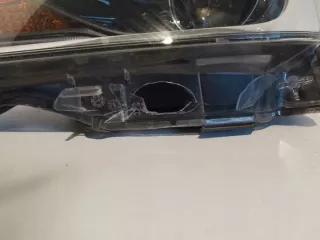  Фара левая Toyota Aygo 2 Арт e11608455, вид 3