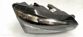 657941016 Фара правая Skoda Scala Арт e11608412, вид 4