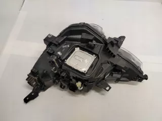 260107780R Фара правая Renault Arkana Арт e11608270, вид 4