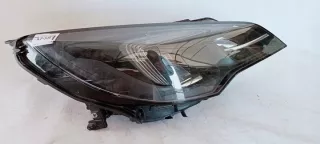 662588537 9850326780 9850326880 Фара левая Opel Astra K Арт e11608094, вид 4