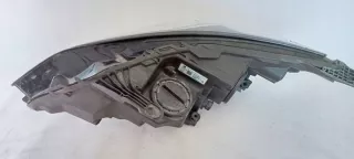 662588537 9850326780 9850326880 Фара левая Opel Astra K Арт e11608094, вид 5