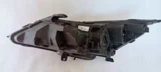 662588537 9850326780 9850326880 Фара левая Opel Astra K Арт e11608094, вид 6