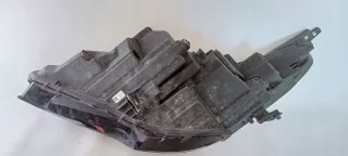 662588537 9850326780 9850326880 Фара левая Opel Astra K Арт e11608094, вид 7