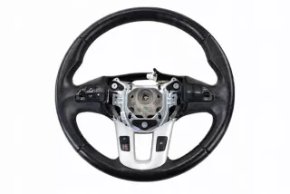 2010-2016 56110-3U751EQ Руль Kia Sportage 3 Арт e11606811, вид 1