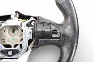 2010-2016 56110-3U751EQ Руль Kia Sportage 3 Арт e11606811, вид 3