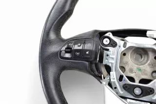 2010-2016 56110-3U751EQ Руль Kia Sportage 3 Арт e11606811, вид 4