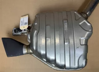 4G0419091P Руль Audi A7 1 (S7,RS7) Арт e11606651, вид 4