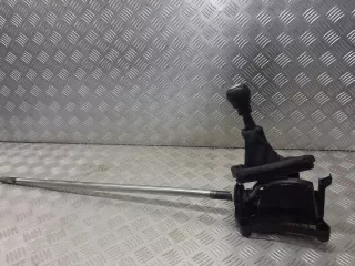  Кулиса Opel Corsa C Арт e11606285, вид 1