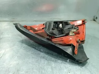 8200413216-C 89038182 Фонарь задний правый Renault Megane 2 Арт e11605917, вид 2