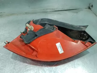8200413216-C 89038182 Фонарь задний правый Renault Megane 2 Арт e11605917, вид 6