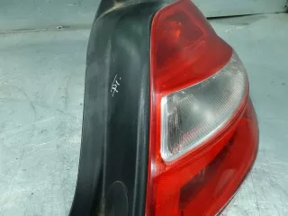 8200413216-C 89038182 Фонарь задний правый Renault Megane 2 Арт e11605917, вид 9
