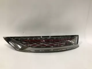 CN00000123 9815722580-00 9815722580 Фонарь задний правый Citroen DS7 Crossback Арт e11605474