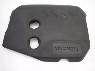 AV6Q-6N041-A Декоративная крышка двигателя Volvo V40 2 Арт e11605097, вид 1