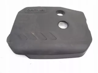 AV6Q-6N041-A Декоративная крышка двигателя Volvo V40 2 Арт e11605097, вид 2