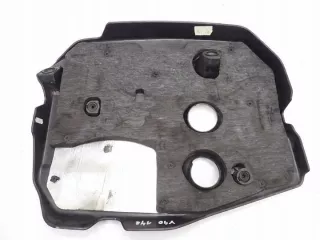 AV6Q-6N041-A Декоративная крышка двигателя Volvo V40 2 Арт e11605097, вид 3