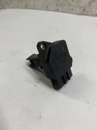 22680AA310 Расходомер воздуха Subaru Forester SG Арт e11604707, вид 1