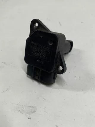 22680AA310 Расходомер воздуха Subaru Forester SG Арт e11604707, вид 2