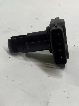 22680AA310 Расходомер воздуха Subaru Forester SG Арт e11604707, вид 3
