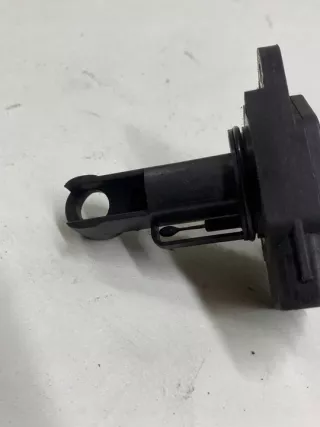 22680AA310 Расходомер воздуха Subaru Forester SG Арт e11604707, вид 4