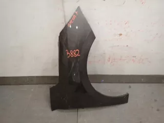21615684 Крыло переднее правое Opel Corsa F Арт e11604628, вид 1