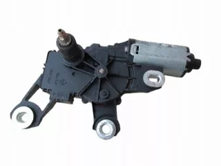4F9955711A Моторчик стеклоочистителя фар Audi A6 C6 (S6,RS6) Арт e11604610, вид 1