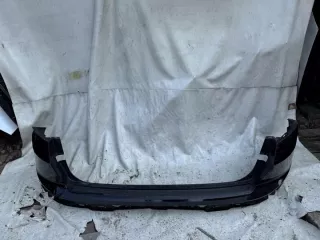 575807421 Бампер задний Seat Ateca Арт e11603484, вид 1