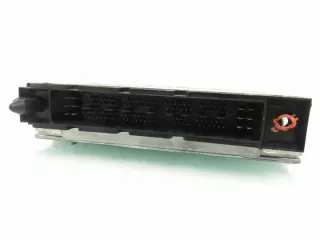 0261206828 Блок управления двигателем Volvo S60 1 Арт e11603445, вид 4