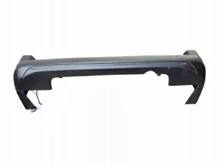 9816770580 17377095381 Бампер задний Peugeot Rifter Арт e11603130, вид 3