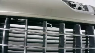 2009-2013 Бампер передний Peugeot 3008 1 Арт e11603080, вид 3