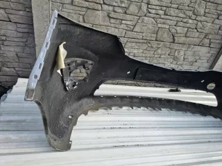 620222078R Бампер передний Opel Vivaro B Арт e11602996, вид 4
