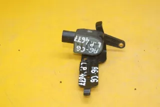 1T0907503 Датчик дорожного просвета Audi A6 C6 (S6,RS6) Арт e11602318, вид 2