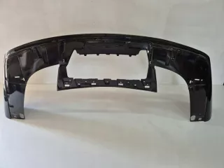 M8E217D980-A Бампер передний Land Rover Range Rover 5 Арт e11602167, вид 1