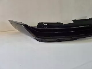 M8E217D980-A Бампер передний Land Rover Range Rover 5 Арт e11602167, вид 5