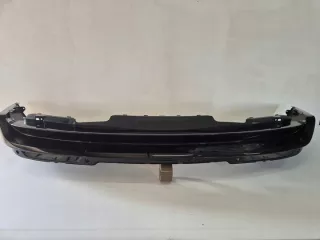 M8E217D980-A Бампер передний Land Rover Range Rover 5 Арт e11602167, вид 6