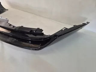 M8E217D980-A Бампер передний Land Rover Range Rover 5 Арт e11602167, вид 9