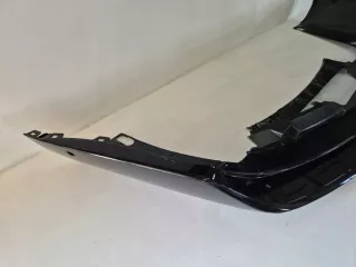M8E217D980-A Бампер передний Land Rover Range Rover 5 Арт e11602167, вид 10