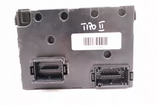 00521337130 Блок управления двигателем Fiat Tipo 2 Арт e11601957, вид 3