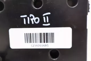 00521337130 Блок управления двигателем Fiat Tipo 2 Арт e11601957, вид 4