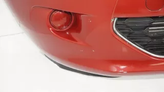  Бампер передний Citroen C3 2 Арт e11601196, вид 5