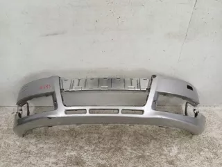  AMV1438 Бампер передний Audi TT 2 Арт e11601135, вид 1