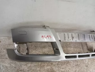  AMV1438 Бампер передний Audi TT 2 Арт e11601135, вид 2