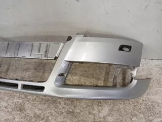  AMV1438 Бампер передний Audi TT 2 Арт e11601135, вид 3