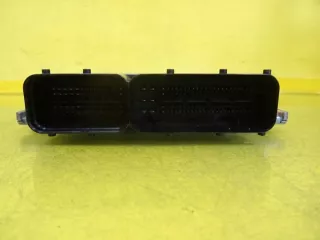 4F0910552P 4F0907552D Блок управления двигателем Audi A6 C6 (S6,RS6) Арт e11600793, вид 3